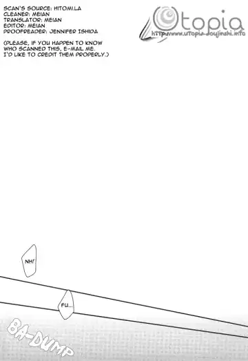 [Tako] Mubyou - Dreamer's Sickness Fhentai - Page 2