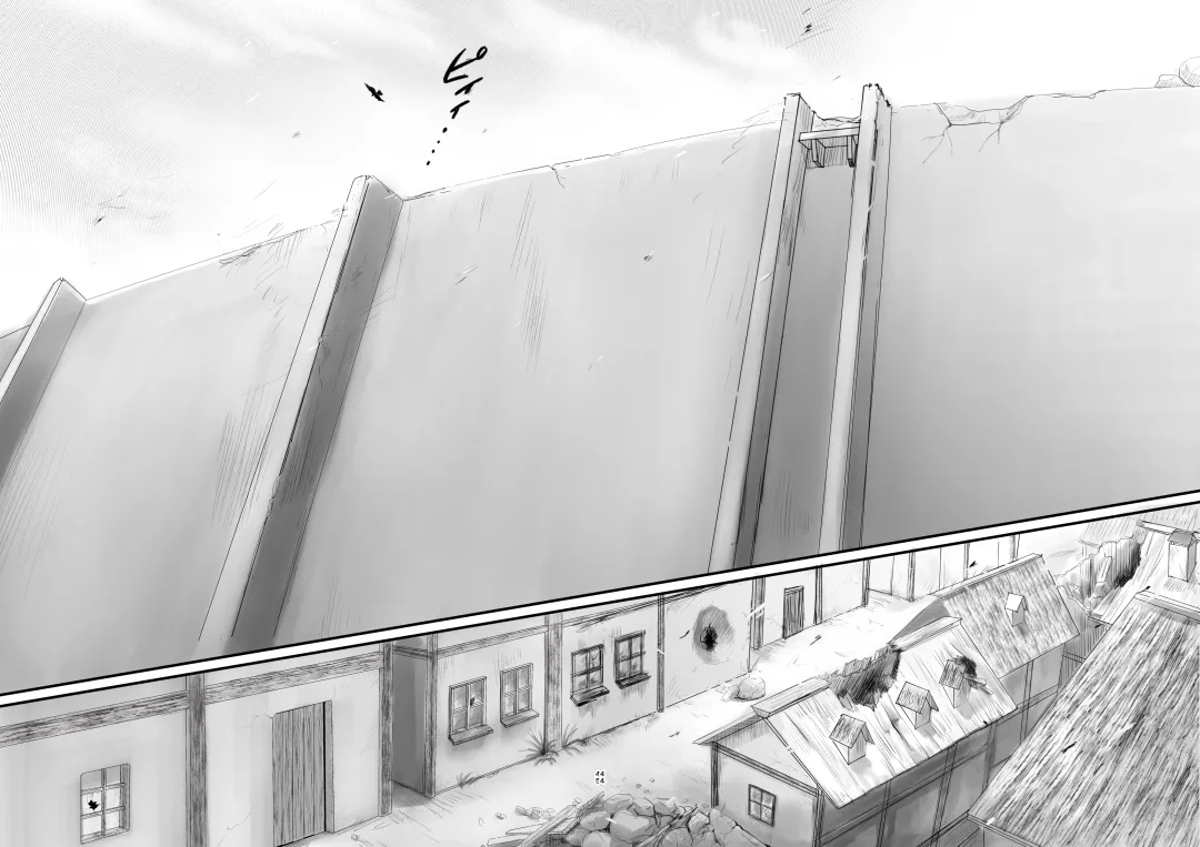 [Siomi] Dokuyaku Fhentai - Page 43