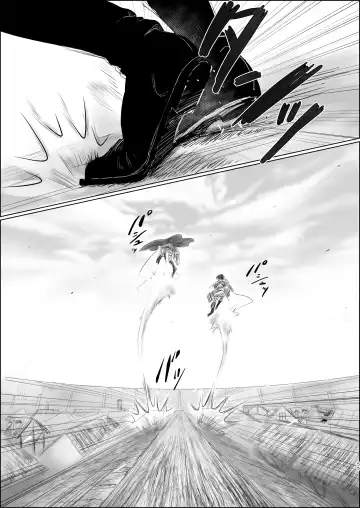 [Siomi] Dokuyaku Fhentai - Page 53