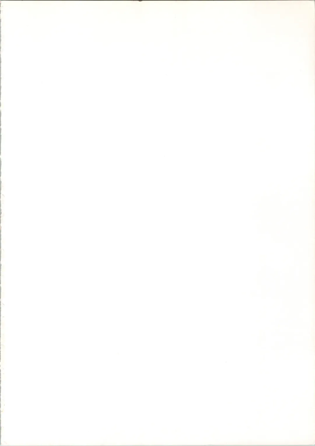 [Habaribureo] Top Secret! Vol. 01 Fhentai - Page 2