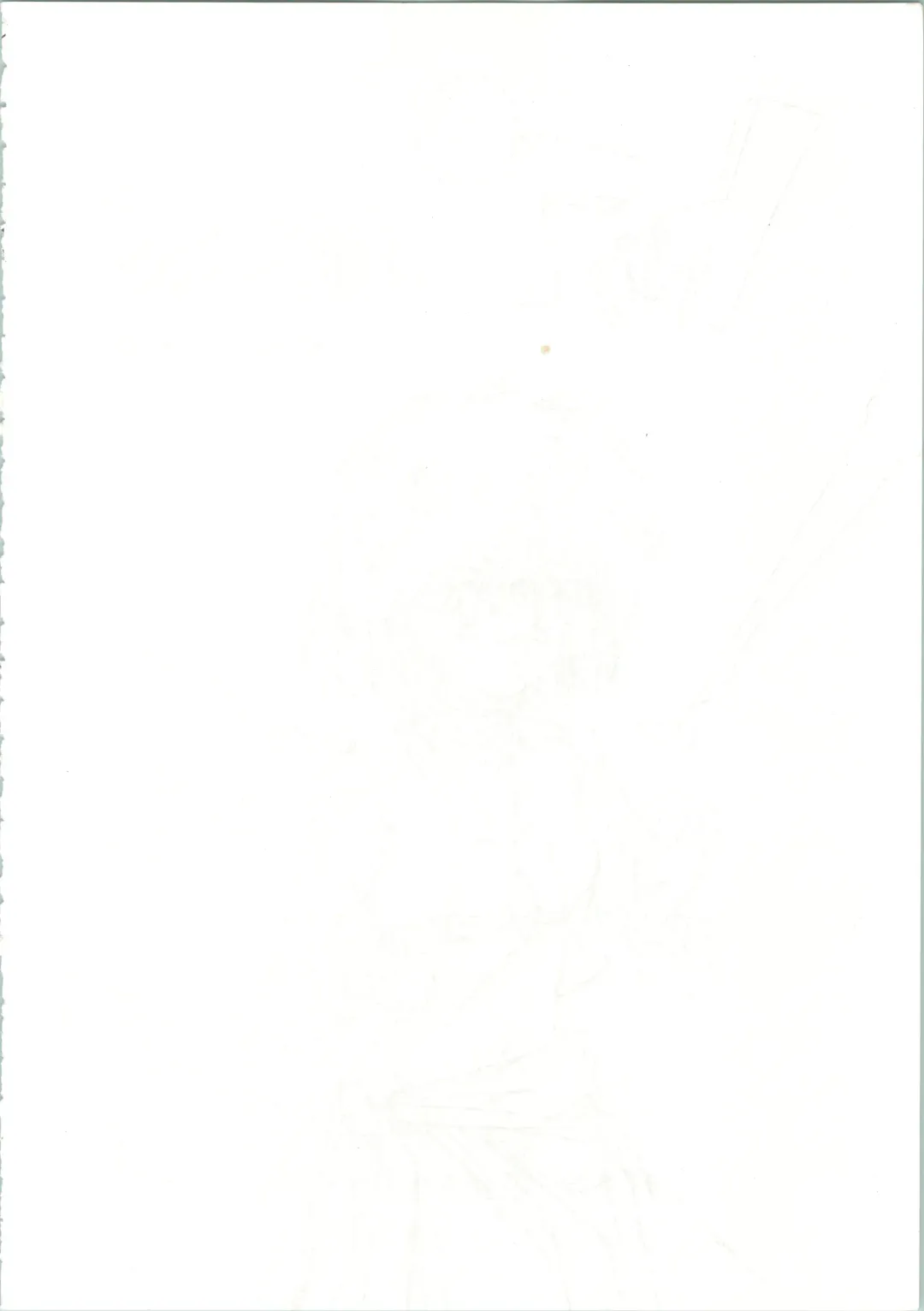 [Habaribureo] Top Secret! Vol. 01 Fhentai - Page 4