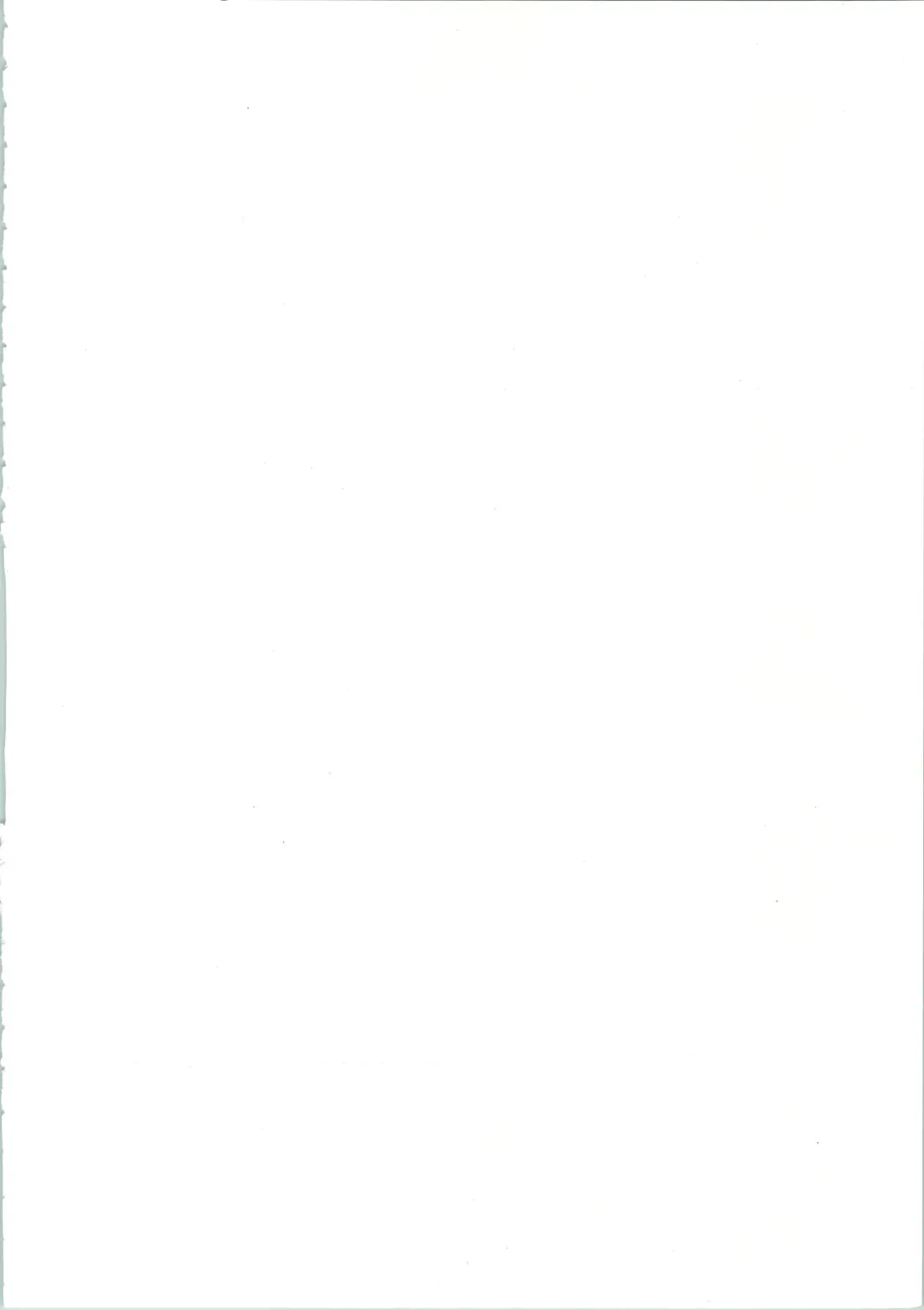 [Habaribureo] Top Secret! Vol. 01 Fhentai - Page 64