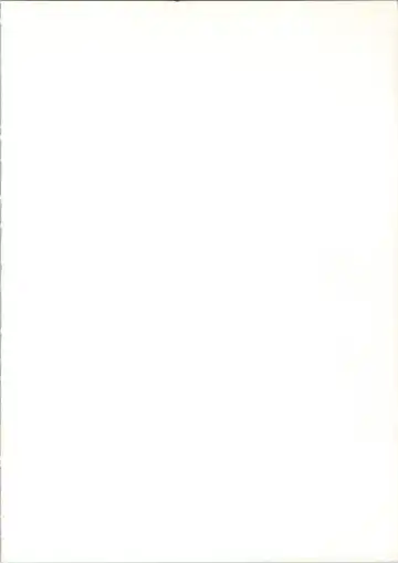 [Habaribureo] Top Secret! Vol. 01 Fhentai - Page 2