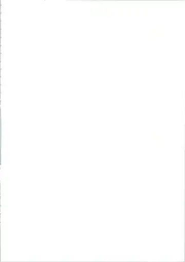 [Habaribureo] Top Secret! Vol. 01 Fhentai - Page 64