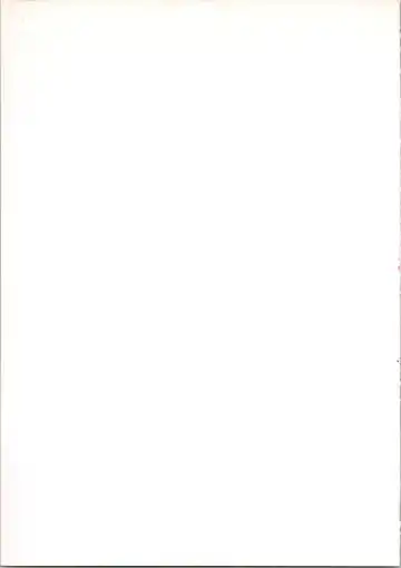 [Habaribureo] Top Secret! Vol. 01 Fhentai - Page 67