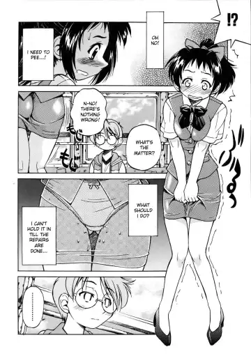 [Inoue Yoshihisa] Sunao Ch. 1-2, 5, 8 Fhentai.net - Page 65