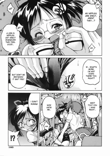 [Inoue Yoshihisa] Sunao Ch. 1-2, 5, 8 Fhentai.net - Page 90