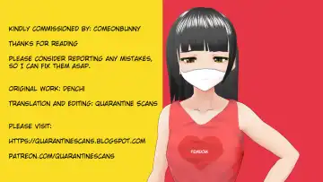 [Denchi] Koukyuu Shoufu no Baikoku Maso-ka Choukyou ~Juusha Baikyaku Hen~ | I became a a Masochist and Sold out my country at the Hands of this High Class Prostitute. Fhentai - Page 57