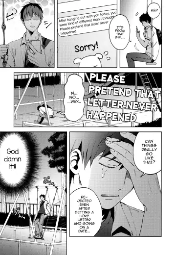 [Nemunemu] Kanojo Gokko epi.2 -Surechigau Futari to Maid Fuku Ecchi- Fhentai - Page 46