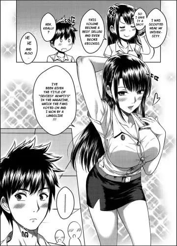 [Xter] My Sister...2 Fhentai - Page 60
