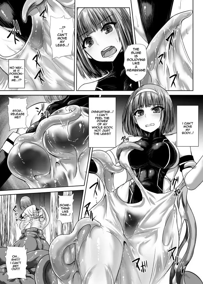 [Ishimura] Hitomaneki Fhentai.net - Page 2