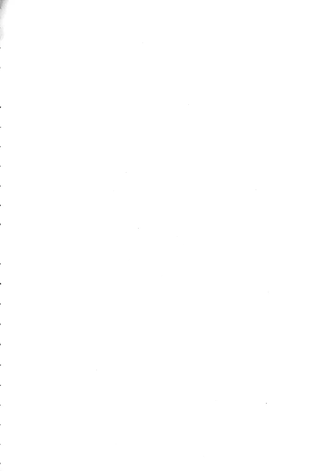 [Zawa] Exogamy Fhentai - Page 26