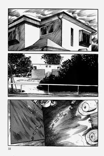 [Misawa Shin] Hitozuma Kinshin Soukan Fhentai - Page 36