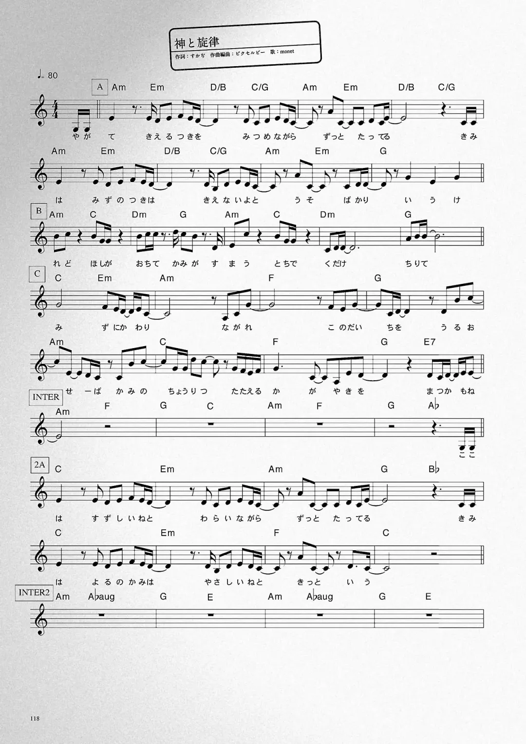 Subarashiki Hibi Official Visual Archive Fhentai - Page 121