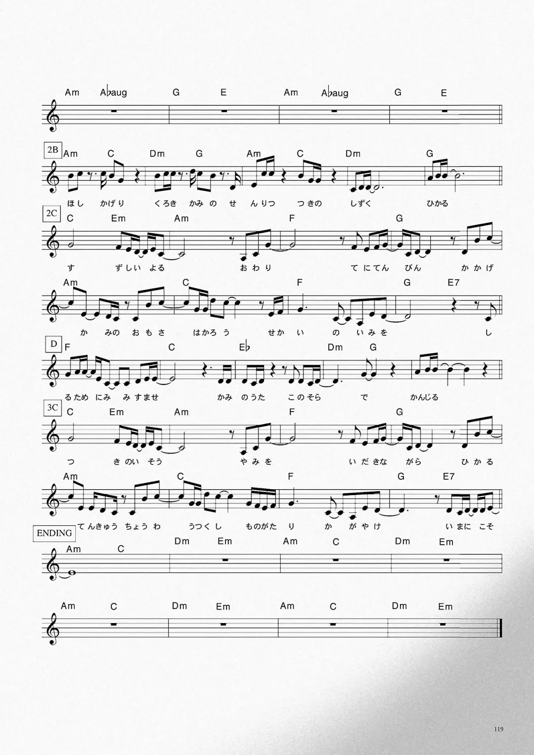 Subarashiki Hibi Official Visual Archive Fhentai - Page 122