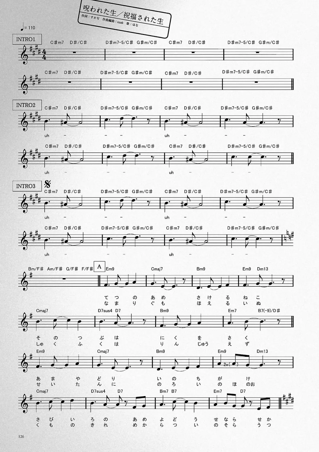 Subarashiki Hibi Official Visual Archive Fhentai - Page 129