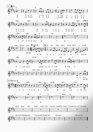 Subarashiki Hibi Official Visual Archive Fhentai - Page 118