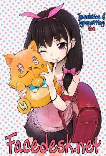 [Henreader] Welcome to the Animal Kingdom! Fhentai - Page 5