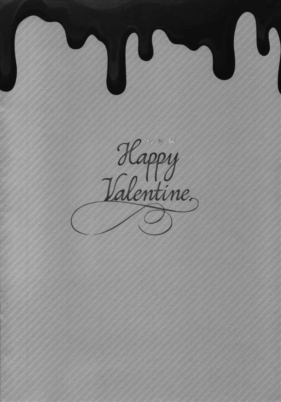 [Sorai Shinya] Chokotto Sex Reiwa-chan Fhentai - Page 12