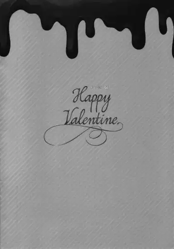 [Sorai Shinya] Chokotto Sex Reiwa-chan Fhentai - Page 12