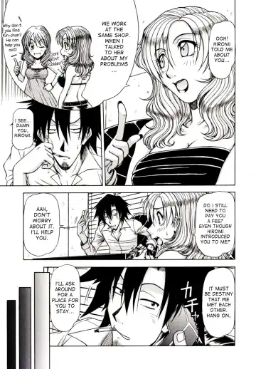 [Hagane Tetsu] Hame King Fhentai.net - Page 105