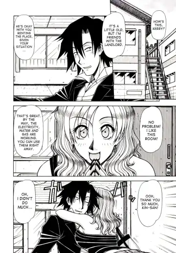 [Hagane Tetsu] Hame King Fhentai.net - Page 106