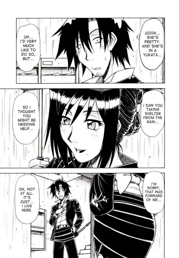 [Hagane Tetsu] Hame King Fhentai.net - Page 119