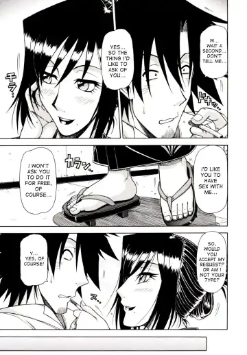 [Hagane Tetsu] Hame King Fhentai.net - Page 123