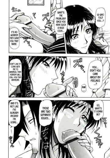 [Hagane Tetsu] Hame King Fhentai.net - Page 158