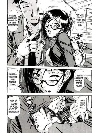 [Hagane Tetsu] Hame King Fhentai.net - Page 176