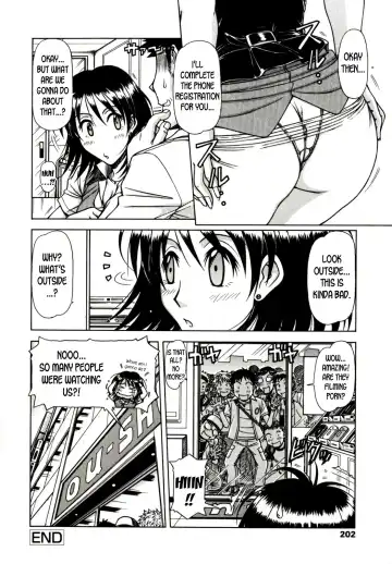 [Hagane Tetsu] Hame King Fhentai.net - Page 200