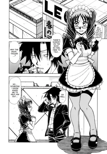 [Hagane Tetsu] Hame King Fhentai.net - Page 90