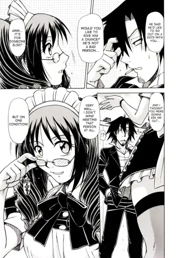 [Hagane Tetsu] Hame King Fhentai.net - Page 91