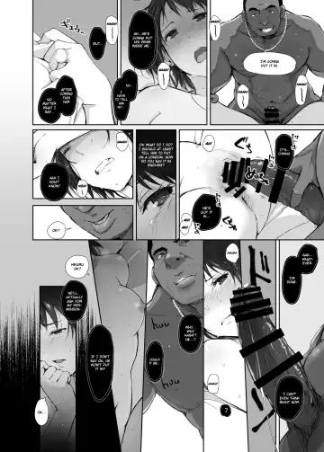 [Arakure] Saikou ni Tabegoro no Yoru - I made her mine last night. Fhentai - Page 25