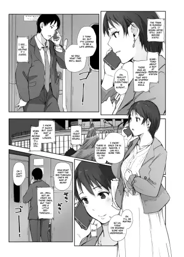 [Arakure] Saikou ni Tabegoro no Yoru - I made her mine last night. Fhentai - Page 8