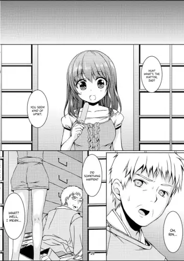 [Mitsumaro] Taneshizume no Miko Maki no Go ~Shokushu Zetchou~ Fhentai - Page 28