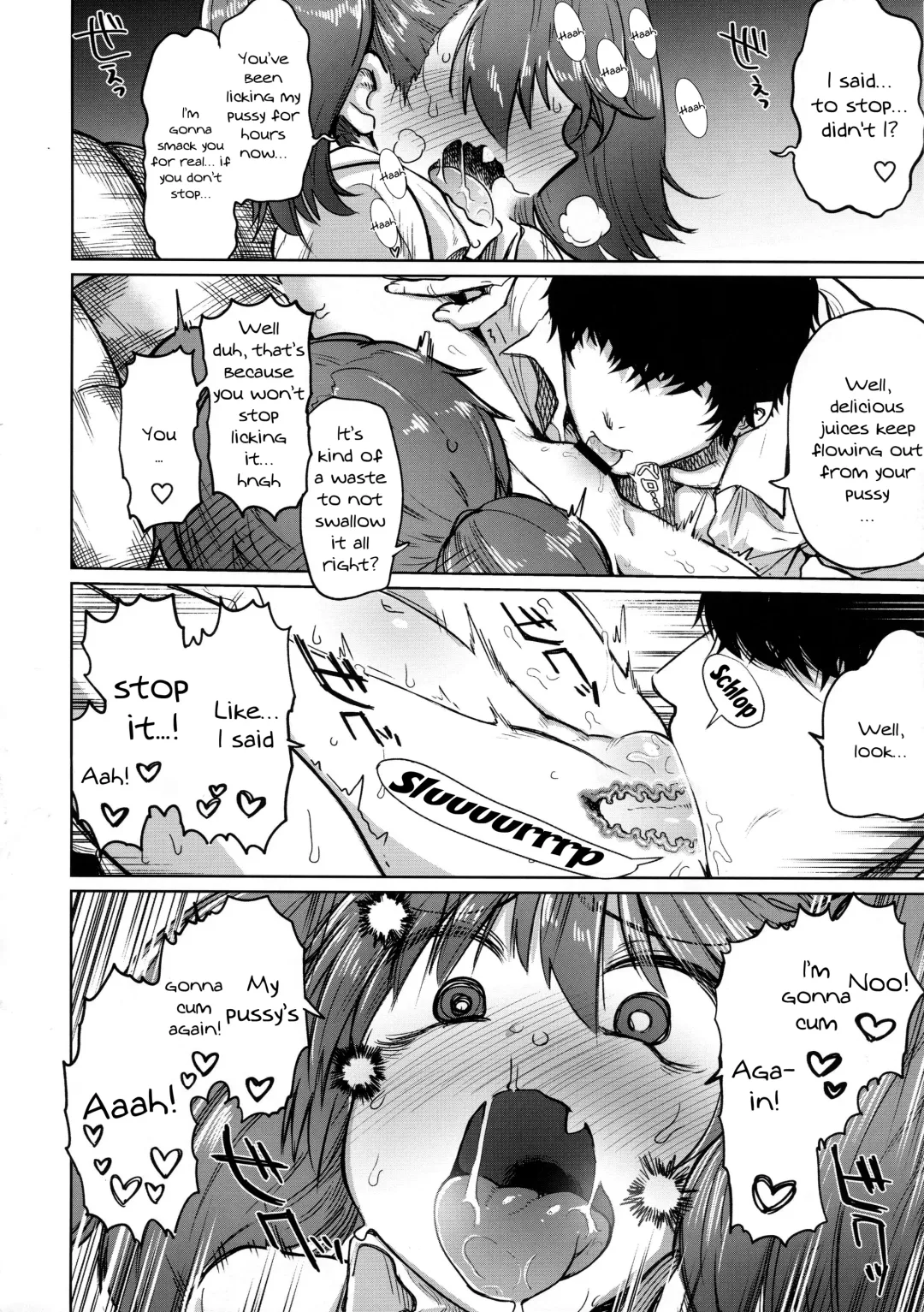 [Dekosuke 18gou] Ryuujou Kyoukan no Kakushigoto | Ryuujou's Teacher Secret Fhentai.net - Page 3