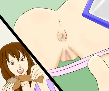 Kyoufu no Ijime Houfuku Onna Doushi no Jigoku SM Zeme 7 Fhentai - Page 8