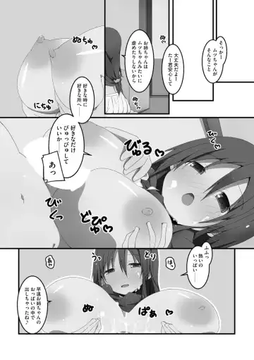 [Nekokan-nekokan] Koukai Harem Sex - Kareshi Janakute mo Iidesu ka? - Fhentai - Page 147