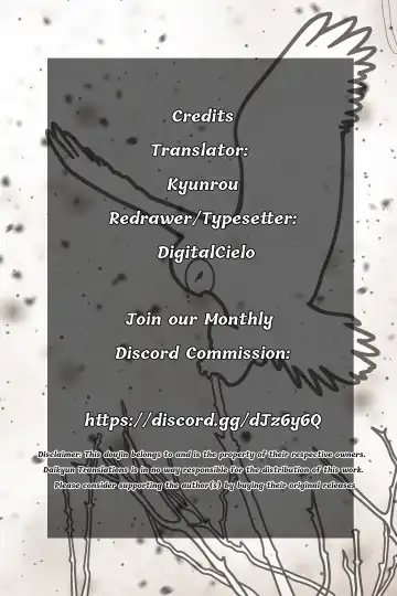 [Nosekichiku] Muchimuchi Hitozuma to Ushi Cos H | Cow Cosplay Sex with a Frustrated Housewife Fhentai - Page 22