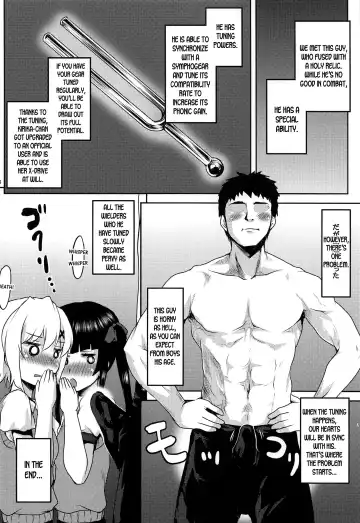 [Kushikatsu Koumei] Omodume BOX 47 Fhentai.net - Page 7