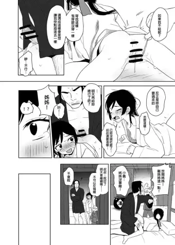 [Ranyues] 仙丹 Fhentai.net - Page 9