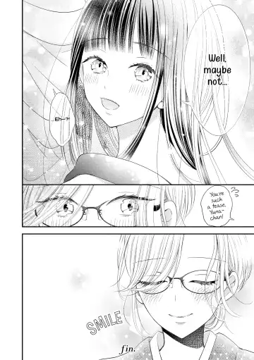[Renjou Hani] Kaori ni Tsutsumarete | Wrapped in Fragrance Fhentai - Page 12