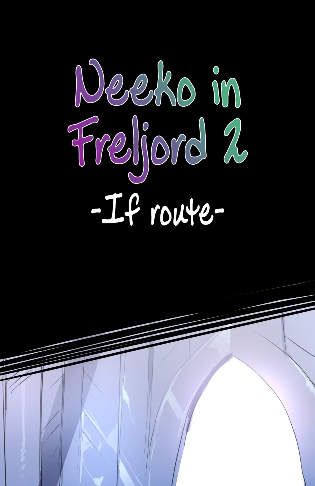 [Ratatatat74] Neeko in Freljord 2 Fhentai.net - Page 22