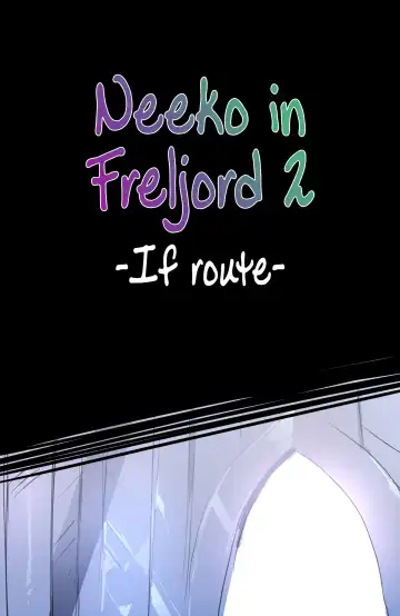 [Ratatatat74] Neeko in Freljord 2 Fhentai.net - Page 22