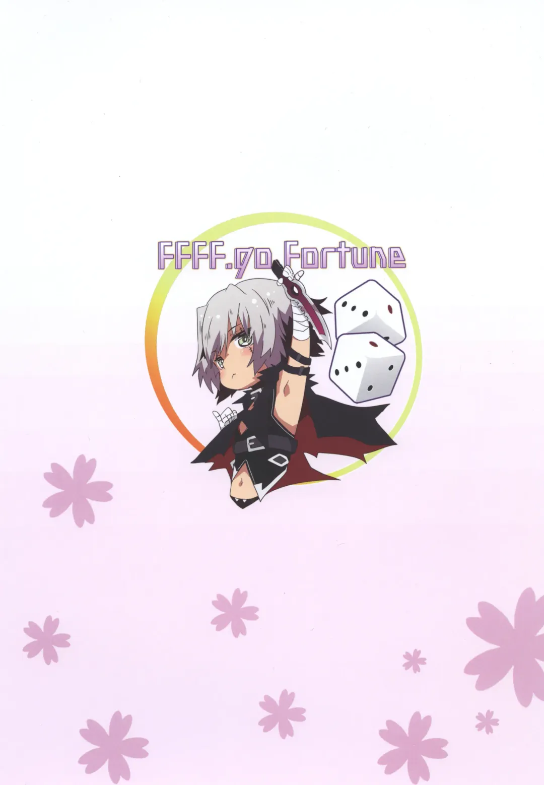 [Nekosaki Aoi] FFFF.Go Fortune Sugoroku Fhentai - Page 28