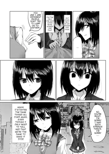 [Kinona] Kizuato Fhentai - Page 10