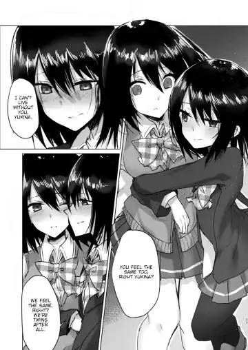 [Kinona] Kizuato Fhentai - Page 9