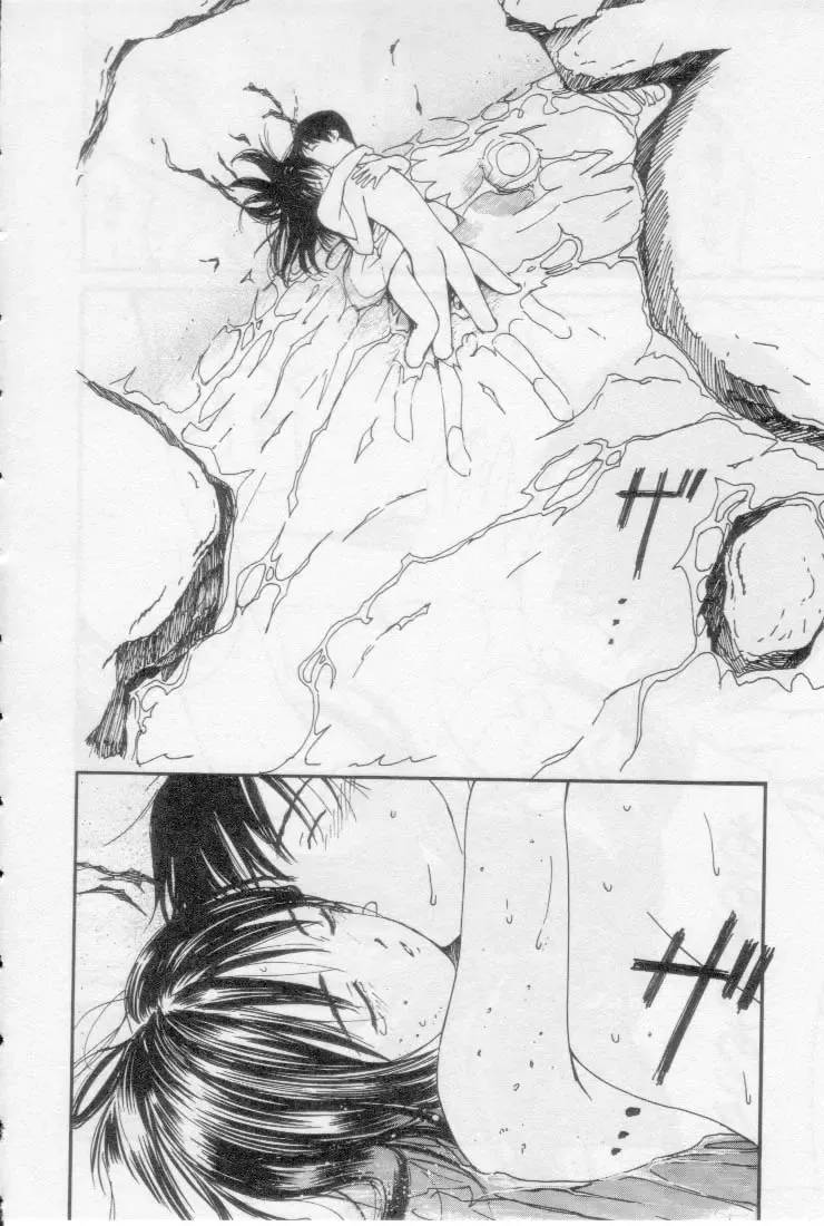 [Tanaka Yutaka] Virgin Night 2 Fhentai - Page 24