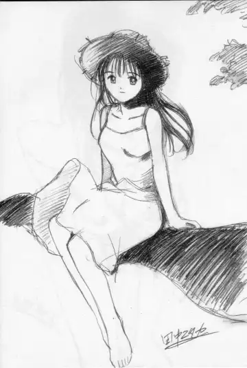 [Tanaka Yutaka] Virgin Night 2 Fhentai - Page 193